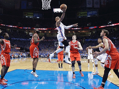 为什么nba中文网看不了