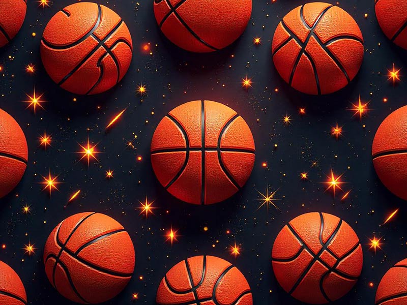 05月02日FIBAOPEN3x3云南省昆明市三人篮球公开赛VS全场录像