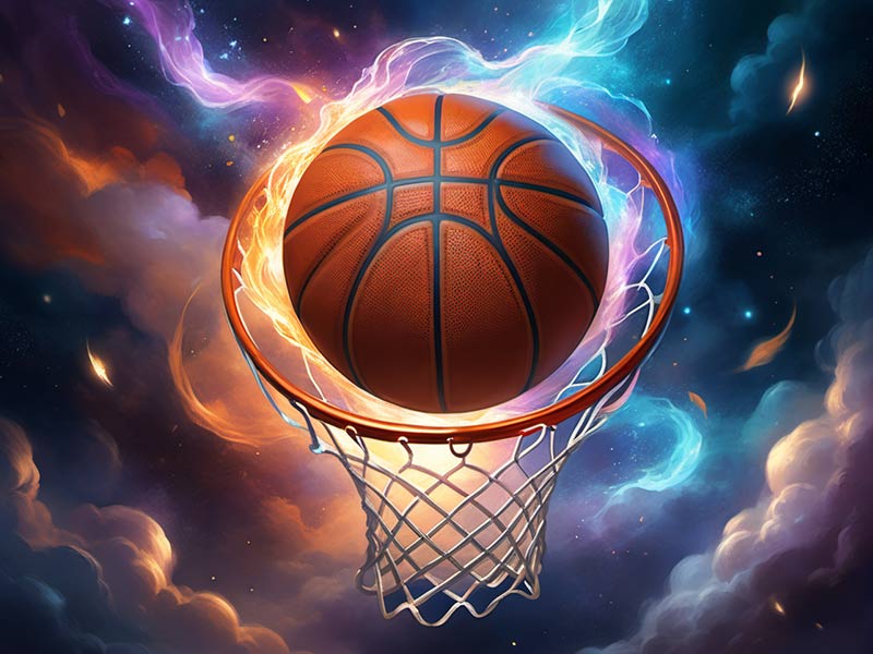 05月02日武汉城超小组赛第1轮爱趣野库昊队VS省肿瘤医院全场录像