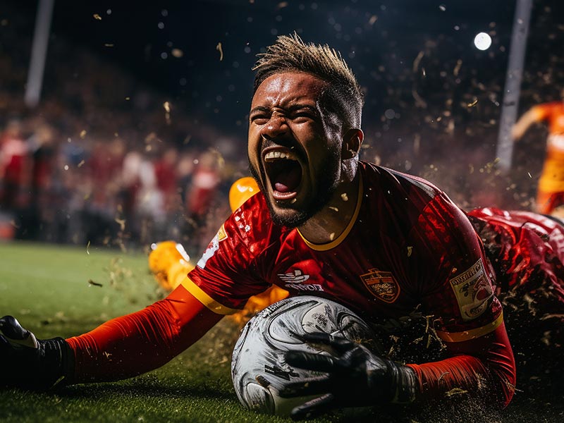 沙特联本泽马破门鲁本内维斯点射建功新月30哈森姆
